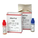 HEMOCUE EUROTROL® CONTROLS