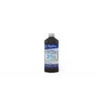 HYDROX LABORATORIES HYDROGEN PEROXIDE