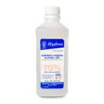 HYDROX LABORATORIES ISOPROPYL ALCOHOL