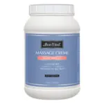 PERFORMANCE HEALTH BON VITAL® DEEP TISSUE MASSAGE LOTION & CRÈME