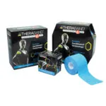 PERFORMANCE HEALTH THERABAND KINESIOLOGY TAPE