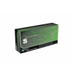 INNOVATIVE PULSE® LATEX POWDER-FREE EXAM GLOVES