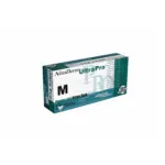 INNOVATIVE NITRIDERM® EP ULTRA PRO™ NITRILE SYNTHETIC POWDER-FREE EXAM GLOVES