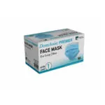 INNOVATIVE DERMASSIST® PREMIER PROCEDURE MASKS