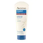 KENVUE AVEENO® IRRITANT RELIEF