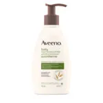 KENVUE AVEENO® BODY MOISTURE LOTION