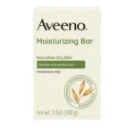 KENVUE AVEENO® COMPLEXION CARE