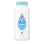 KENVUE BABY POWDER