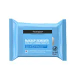 KENVUE NEUTROGENA® SKIN CARE