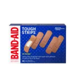 KENVUE BAND-AID® ADHESIVE BANDAGES