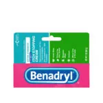 KENVUE BAND-AID® ANTI-ITCH PRODUCTS