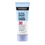 KENVUE NEUTROGENA® SUNSCREEN