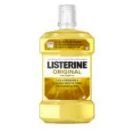 KENVUE LISTERINE®