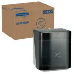 KIMBERLY-CLARK IN-SIGHT® DISPENSER