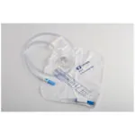 CARDINAL HEALTH DOVER™ ECONOMY DRAINAGE BAGS
