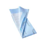 CARDINAL HEALTH WINGS™ QUILTED UNDERPAD