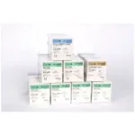 SURGICAL SPECIALTIES LOOK™ OFFICE & PLASTIC SURGERY SMALLSTITCH™ SUTURES