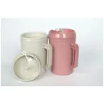MEDEGEN INSULATED PITCHERS