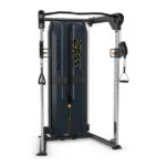 MATRIX FITNESS GO SERIES FUNCTIONAL TRAINER