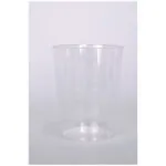 MEDEGEN INTAKE MEASURING CONTAINERS