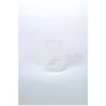 MEDEGEN DISPOSABLE MEDICINE CUPS