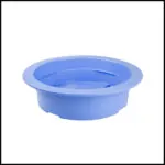 MEDEGEN BOWL GUIDE WIRE