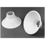 MEDEGEN CALCULI STRAINER