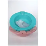 MEDEGEN SITZ BATH