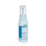 METREX VIONEXUS™ NO-RINSE SPRAY ANTISEPTIC HANDWASH