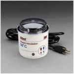 SOLVENTUM ATTEST™ BIOLOGICAL INDICATOR INCUBATORS