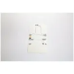 SOLVENTUM COMPLY™ (ATI™) INSTRUMENT PROTECTORS