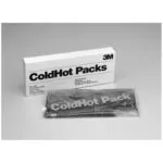 SOLVENTUM REUSABLE COLDHOT™ PACK