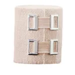 3M™ PSD ACE™ BRAND ELASTIC BANDAGES