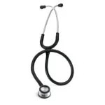 SOLVENTUM LITTMANN® CLASSIC II PEDIATRIC & INFANT STETHOSCOPES