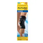 3M™ PSD FUTURO™ SPORT KNEE BRACE
