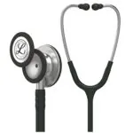 SOLVENTUM LITTMANN® CLASSIC III STETHOSCOPE