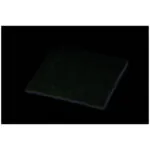 SOLVENTUM TEGADERM™ HI & HG ALGINATE DRESSING