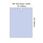 SOLVENTUM NEUROLOGY DRAPES