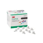 SOLVENTUM CUROS® FOR TEGO®