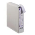 SOLVENTUM SYNTHETIC CAST STOCKINET