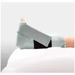 MOLNLYCKE Z-FLEX™ HEEL PROTECTOR