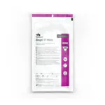 MOLNLYCKE BIOGEL® PI MICRO GLOVES