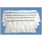 MAREKETLAB MEDI-TECH INTERNATIONAL MEDIBRIEF™ MESH BRIEFS