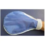 MARKETLAB MEDI-TECH INTERNATIONAL PROTECTIVE MITTS