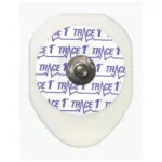 NIKOMED TRACE1™ SOLID GEL MONITORING ELECTRODES
