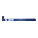 NONIN WRISTWORN ACCESSORIES & CONSUMABLES