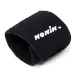 NONIN TABLETOP ACCESSORIES & CONSUMABLES