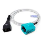 NONIN CAPNOGRAPH ACCESSORIES & CONSUMABLES