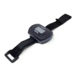 NONIN WRISTOX2® 315OUSB WRIST-WORN PULSE OXIMETER STANDARD ACCESSORIES