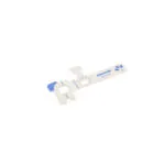 NONIN HANDHELD ACCESSORIES & CONSUMABLES